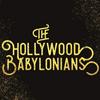 The Hollywood Babylonians
