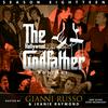 The Hollywood Godfather Podcast