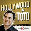 Hollywood in Toto with Christian Toto