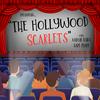 The Hollywood Scarlets