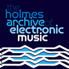 The Holmes Archive of Electronic Music