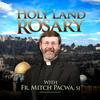 The Holy Land Rosary