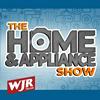 The Home and Appliance Show