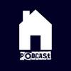 The Homeboy Podcast
