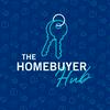 The Homebuyer Hub