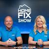 The Homefix Show