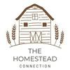 The Homestead Connection