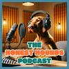 The Honest Hounds Podcast