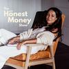 The Honest Money Show