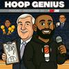 The Hoop Genius Podcast