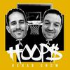 The Hoops Rehab Show