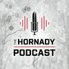 The Hornady Podcast