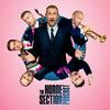 The Horne Section Podcast