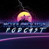 The Horraholic's Podcast