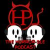 The Horror-ble Podcast