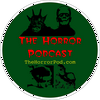 The Horror Podcast