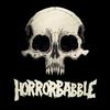 The HorrorBabble Podcast