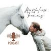 The Horsefulness Training Podcast