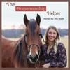 The Horsemanship Helper