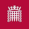 House of Lords Podcast: Lord Speaker's Corner