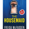 The Housemaid by Freida Mcfadden, Book Summary, Podcast, English