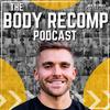 The Body Recomp Podcast | Beyond Fitness