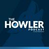 The Howler: An Arctic Wolf Podcast