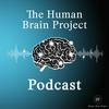 The Human Brain Project Podcast