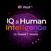 The Human Intelligence Podcast
