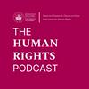 The Human Rights Podcast