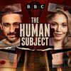 The Human Subject