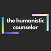 The Humanistic Counselor