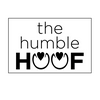 The Humble Hoof