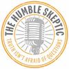 The Humble Skeptic