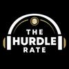 The Hurdle Rate Podcast