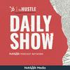 The Hustle Daily Show