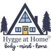 The Hygge at Home Podcast