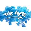 The Hype