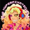 The Hyperfixated Fan