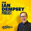 The Ian Dempsey Breakfast Show