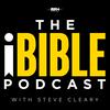 The iBIBLE Podcast with Steve Cleary