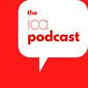 The ICA Podcast