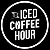 The Iced Coffee Hour