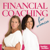 Financial Coaching for Women: How To Budget, Manage Money, Pay Off Debt, Save Money, Paycheck Plans