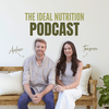 The Ideal Nutrition Podcast