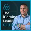 The iGaming Leader