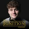 The Ignition Podcast