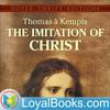 The Imitation of Christ by Thomas a Kempis