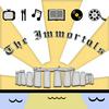 The Immortals