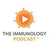 The Immunology Podcast